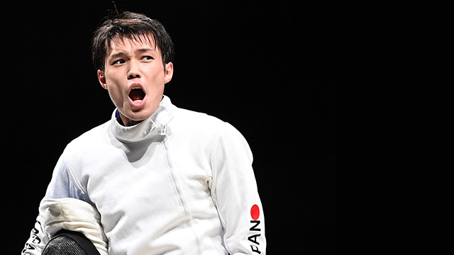 山田 優