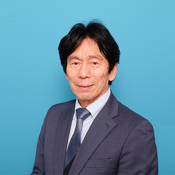 五十嵐 久人