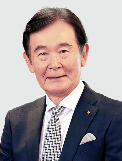 都倉 俊一