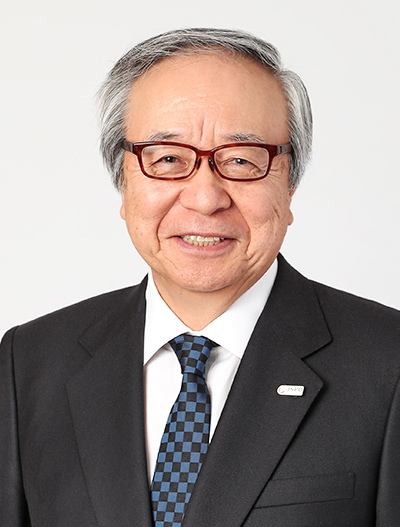 伊藤 雅俊