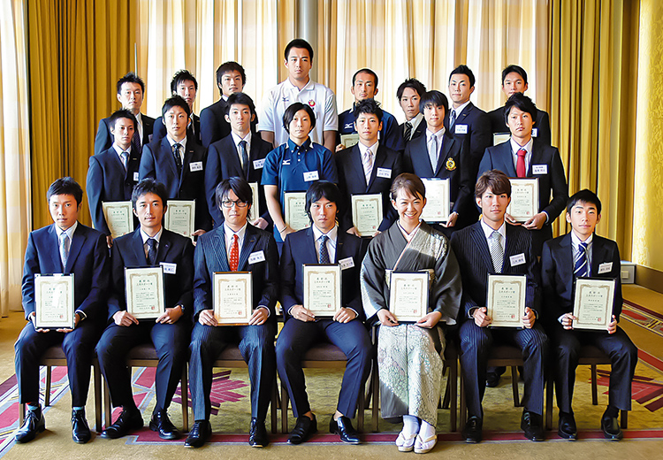 2010年度