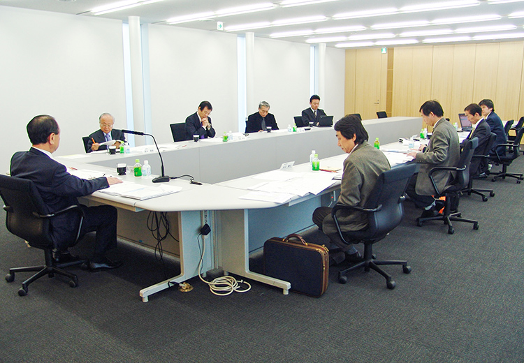 第4回（2006年度）審査会